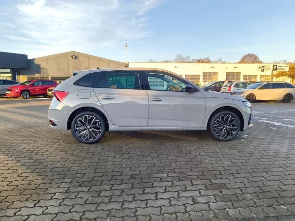 Skoda Scala 🚀Sofort-Verfügbar🚀 1.5 Selection DSG Matrix ✨Autohaus-Schandert Top-Deal✨