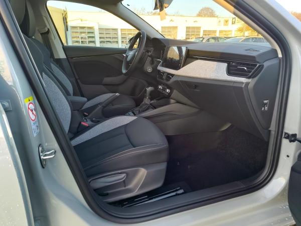 Skoda Scala 🚀Sofort-Verfügbar🚀 1.5 Selection DSG Matrix ✨Autohaus-Schandert Top-Deal✨