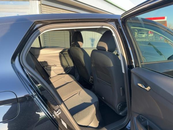 Skoda Fabia 🚀Sofort-Verfügbar🚀 1.0 TSI Balance DSG inkl. 5Jahre Garantie ✨Autohaus-Schandert Top-Deal✨