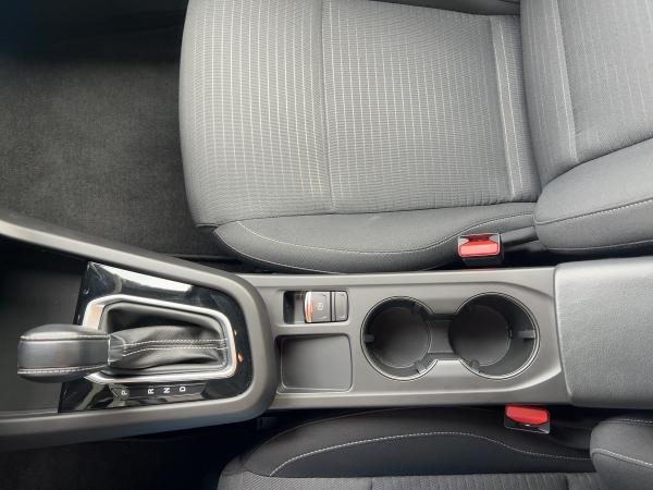 Renault Arkana 1.3 TCe 140 Mild-Hybrid Equilibre SOFORT VERFÜGBAR