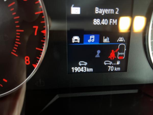 Renault Clio 1.0 TCe 90 Equilibre - SOFORT VERFÜGBAR - OHNE EINMALIGE KOSTEN