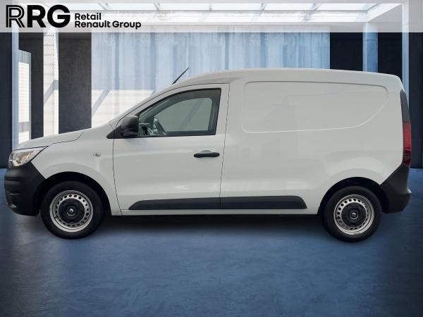 Renault Express EXTRA dCi 95 NAVIGATION