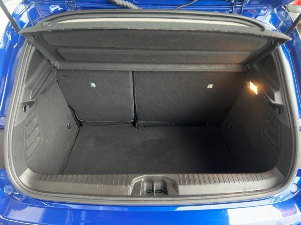 Renault Clio 1.0 TCe 90 Equilibre - SOFORT VERFÜGBAR - OHNE EINMALIGE KOSTEN