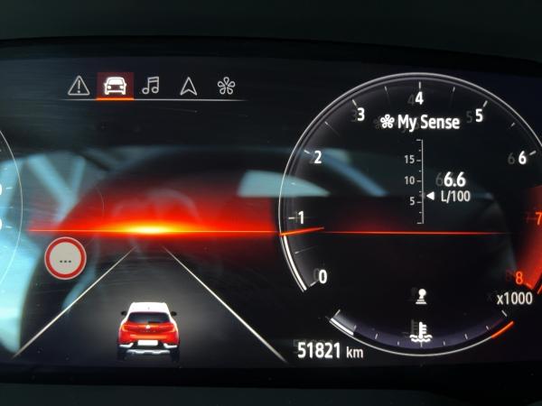 Renault Captur II 1.3 TCe 140 Mild-Hybrid Techno - SOFORT VERFÜGBAR OHNE EINMALIGE KOSTEN