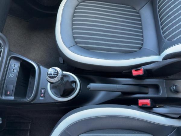 Renault Twingo Intens SCe 65 - OHNE EINMALIGE KOSTEN SOFORT VERFÜGBAR