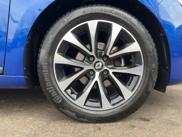 Renault Clio 1.0 TCe 90 Equilibre - SOFORT VERFÜGBAR - OHNE EINMALIGE KOSTEN