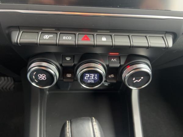 Renault Arkana 1.3 TCe 140 Mild-Hybrid Equilibre EDC - OHNE EINMALIGE KOSTEN