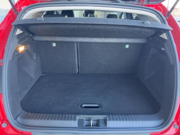 Renault Captur II 1.3 TCe 140 Mild-Hybrid Techno - SOFORT VERFÜGBAR OHNE EINMALIGE KOSTEN