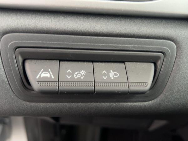 Renault Captur II 1.0 TCe 90 Equilibre Apple CarPlay SHZ