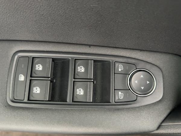 Renault Captur II 1.0 TCe 90 Equilibre Apple CarPlay SHZ