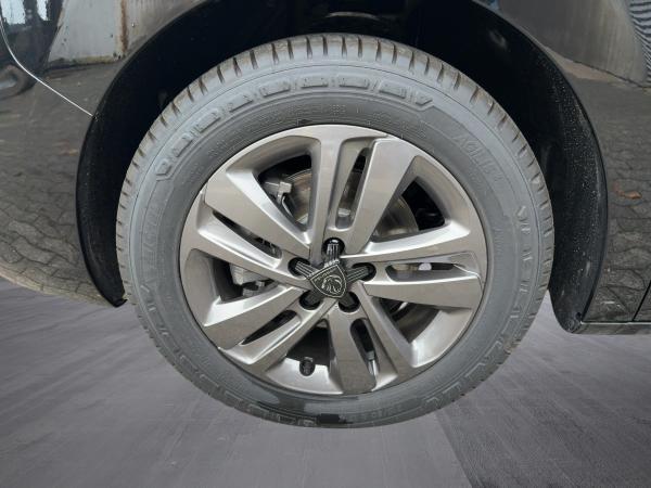 Peugeot Expert Kasten HDi180 EAT8 M L2 AUTOMATIK AHK/ALU 🤩 SONDERAKTION 🛒 2 x SOFORT VERFÜGBAR ❗️❗️❗️