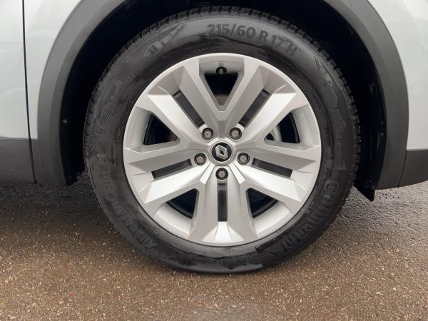 Renault Captur II 1.0 TCe 90 Equilibre Apple CarPlay SHZ