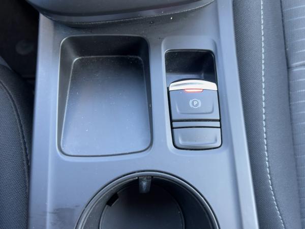 Renault Arkana EQUILIBRE TCe 140 EDC