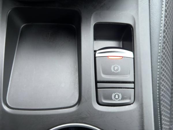 Renault Arkana TECHNO TCe 140 EDC