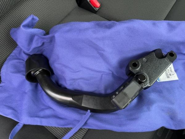 Peugeot Expert Kasten HDi180 EAT8 M L2 AUTOMATIK AHK/ALU 🤩 SONDERAKTION 🛒 2 x SOFORT VERFÜGBAR ❗️❗️❗️