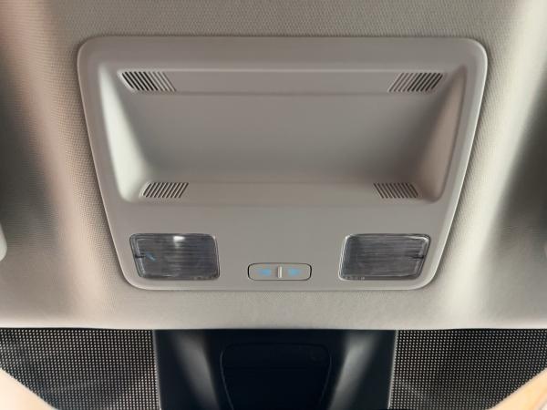 Ford Focus TITANIUM EcoBoost 125 Ford Focus TITANIUM EcoBoost 125