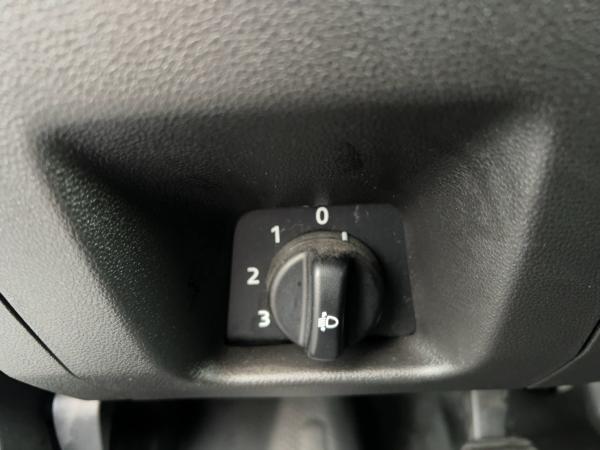 Renault Express EXTRA dCi 95 NAVIGATION