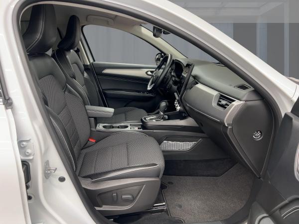 Renault Arkana TECHNO TCe 140 EDC