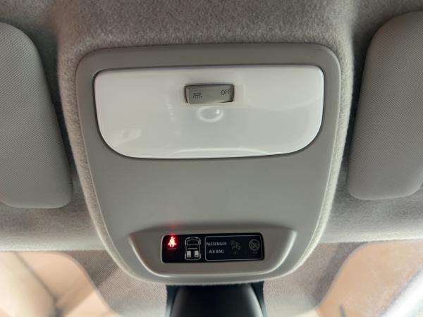 Renault Twingo ELECTRIC EQUILIBRE 22kWh KLIMAAUTOMATIK