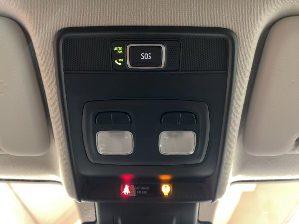 Renault Clio EQUILIBRE TCe 90 SITZHEIZUNG