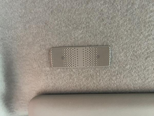 Renault Twingo ELECTRIC EQUILIBRE 22kWh KLIMAAUTOMATIK