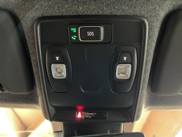 Renault Clio ESPRIT ALPINE TCe 90 SELBSTPARKEND