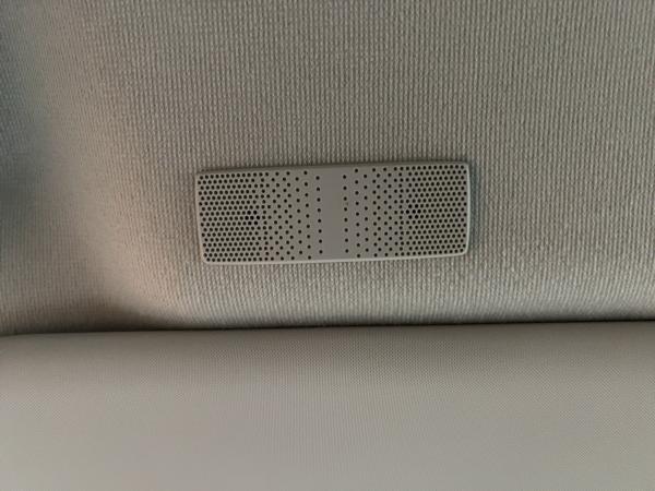 Renault Clio EQUILIBRE TCe 90 SITZHEIZUNG