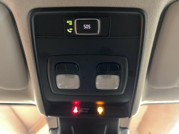 Renault Clio EQUILIBRE TCe 90 SITZHEIZUNG