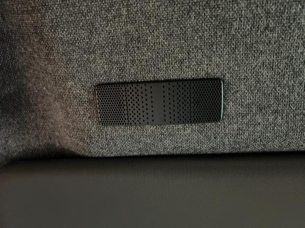 Renault Clio ESPRIT ALPINE TCe 90 SELBSTPARKEND