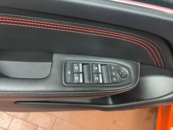 Renault Arkana R.S. LINE TCe 160 EDC SELBSTPARKEND