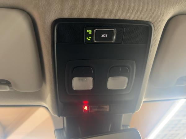 Renault Clio EQUILIBRE TCe 90 KLIMAANLAGE