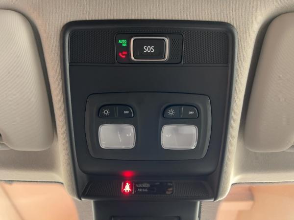 Renault Clio EVOLUTION LPG TCe 100 8 FACH BEREIFT