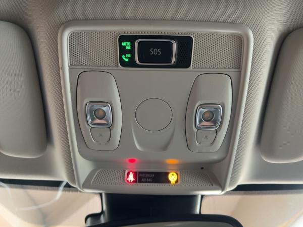 Renault Arkana TECHNO TCe 140 EDC