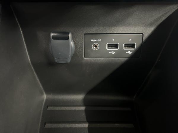 Renault Clio EQUILIBRE TCe 90 KLIMAANLAGE