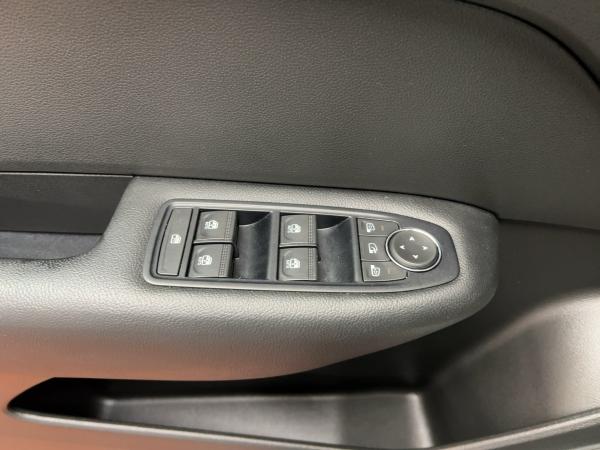 Renault Arkana EQUILIBRE TCe 140 EDC