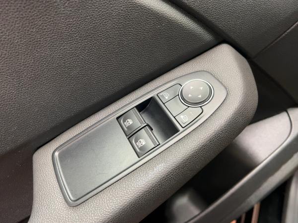 Renault Clio EQUILIBRE TCe 90 SITZHEIZUNG