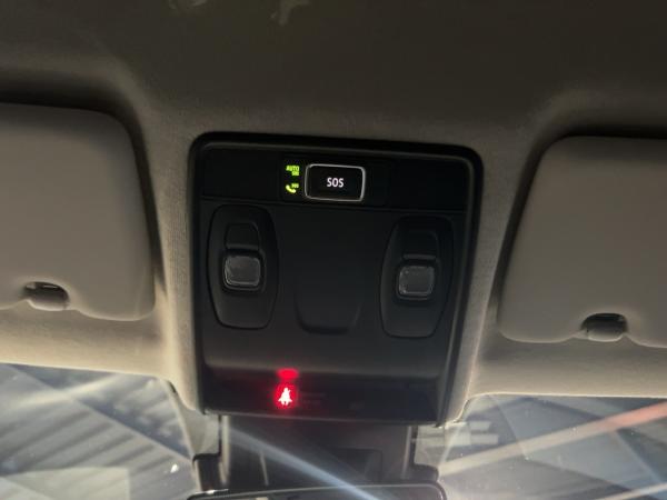 Renault Captur TCe 140 Experience Klima Navi Allwetter