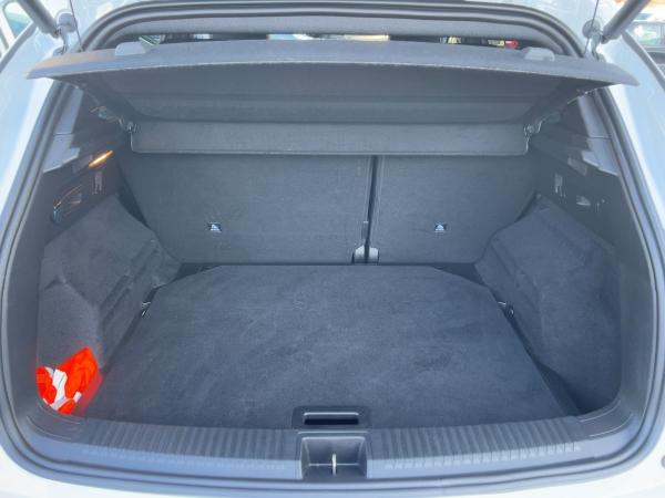 Renault Austral E-TECH Hybrid 200 CarPlay SHZ 360° Navi