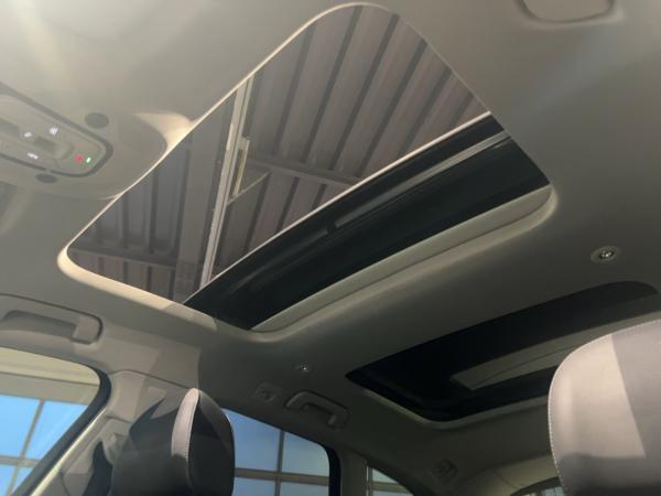 Audi A6 Avant 55 TFSI e quattro sport AHK Panorama