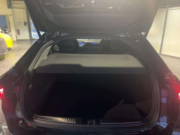 Renault Rafale E-TECH Hybrid 200 Techno Panorama Kamera