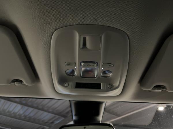 Opel Zafira Life Tourer 2.0 D Automatik AHK Panorama