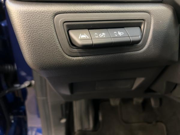 Renault Captur EQUILIBRE TCe 90 Apple CarPlay SHZ PDC BT