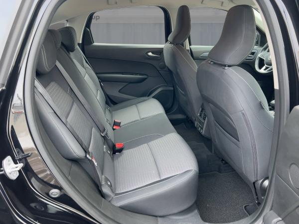 Renault Arkana 1.3 TCE 140 EQUILIBRE