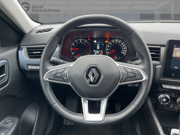 Renault Arkana 1.3 TCE 140 EQUILIBRE