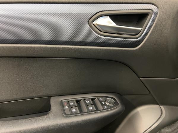 Renault Arkana EQUILIBRE TCe 140 MILD-HYBRID EDC