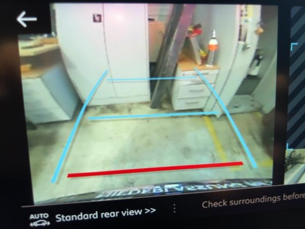 Peugeot 3008 1.2 PureTech 130 GT