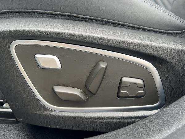 Renault Rafale E-TECH HYPRID 200 ESPRIT ALPINE UPE:56.00