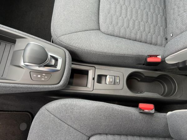 Renault ZOE R135 Z.E. 50 EVOLUTION CCS