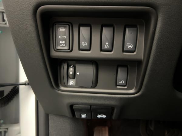 Renault Koleos 1.3 TCe 160 Initiale Paris GPF