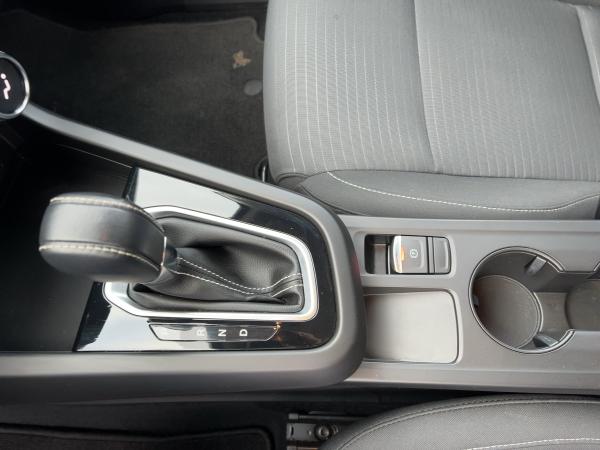 Renault Arkana 1.3 TCE 140 EQUILIBRE